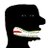 sideproffordraw's profile image