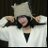 starlitestee's profile image