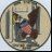 overmyer_erik's profile image