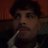 CNWORLDTOUR's profile image
