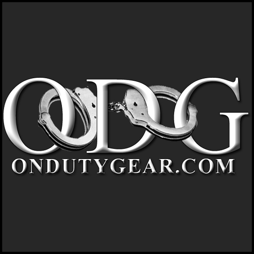 ondutygear's profile picture. Police, Tactical & Fire/EMS uniforms, duty holsters & body armor. Armor Express, Under Armour, G&G, Blauer, SureFire, 5.11, Blackhawk, Danner, Galco and more...