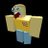 SonicZelia95005's profile image