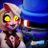 Super_AltaGama's profile image