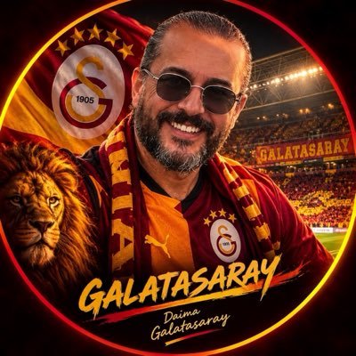 “Futbolu duyguyla değil, gerçeklerle izlerim.” O gerçekte @galatasaraysk