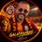 boraozdemir50's profile image