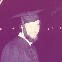 gem3north's profile picture. Then student, was lawyer, now retired. Nature lover and always a Dad first!