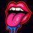 ftshows_whosup's profile image