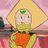 pinebrige__'s profile image