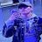 stephentaeyang's profile image