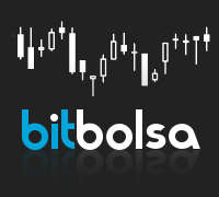 bitbolsa Profile Picture