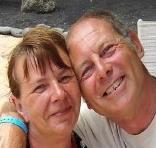 Hi, I am an internet entrepreneur and enjoy it very much. I want to show others how to do it too.
http://t.co/0qB76ZOQRy