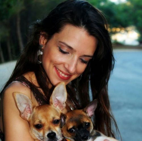 catamma's profile picture. 