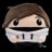 Bloomicax's profile image