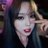 lvany6ea's profile image