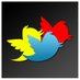 Ti Ritwitto Io! (@tiritwittoio) Twitter profile photo Ti Ritwitto Io! (@tiritwittoio) Twitter profile photo