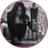 bitsypoison's profile image