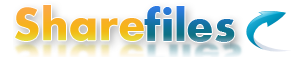 Sharefiles provides free online storage for your documents, pictures, music and videos. Host your large files with one click. The easiest way to upload.