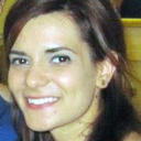 Laura Sima - @LauraS_NYC - Twitter