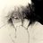 Qwietlyy's profile image