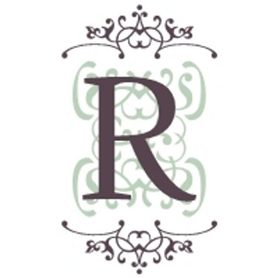 retreatabingdon's profile image