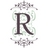 retreatabingdon's profile image