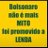 beteesilvio27's profile image
