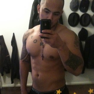 skript80's profile picture. Hard Livin made me appreciate. simple things in life