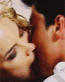 FC feito para a LINDA da @Lua_Blanco :D since: 28/10/2011 .