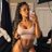 _YonnaaBoo's profile image