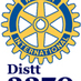 Rotary 3270 (@rotary3270) Twitter profile photo Rotary 3270 (@rotary3270) Twitter profile photo