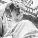 Nora Olson - @noraole - Twitter