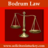 BodrumLaw's profile image