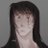 n773c3's profile image