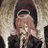 frnkcstlmustdie's profile image
