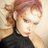 ZelyMaddy's profile image