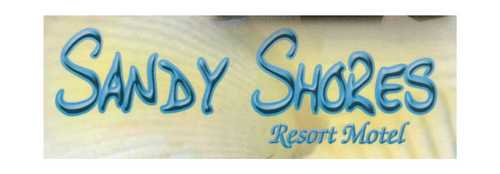 sandyshoresnj's profile picture. 