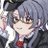 mahiro1229P's profile image