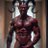 GabrielVietzm8's profile image