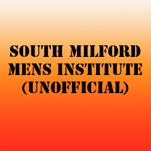 SouthMilfordMI's profile picture. With sixty seconds' worth of distance run - 
Yours is the Earth and everything that's in it, 
And - which is more - you'll be a Man my son!