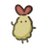 Uminonakama100's profile image