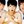 meu 22 nao é o voto (@ain_bolsonaroo) profile picture