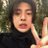 juhoonerdy's profile image