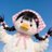 Y_doyoulikeme's profile image