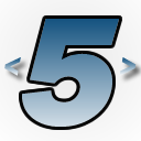 HTML5Baby's profile picture. We scour this earth for HTML5 news.  Join us.