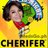 cheriferpicache's profile image
