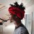 yohananironside's profile image