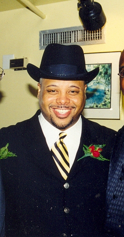 kbf2's profile picture. Pastor of the historical Friendship Baptist Church and CEO of Gospel Review E-Magazine