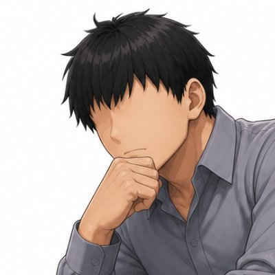 https://t.co/zYFTydgsk3
AITuber「しろな」と、Live2DをAIと組むGenshiを作っとる。開発の裏側を出しまくり。
ツール、アプリなども公開中や！
フォローしたらマーケティングとAIの最新について学べるで！