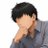 Nitori31's profile image