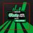 NASCAR O’Reilly Auto Parts